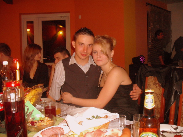 18stka:)