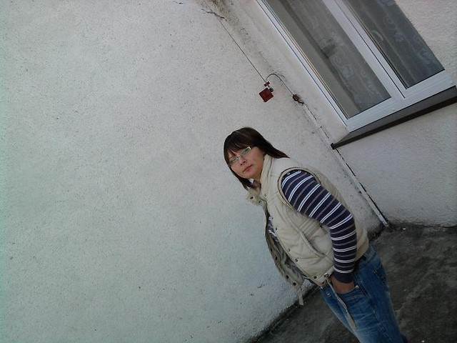 Wpis olenka21
