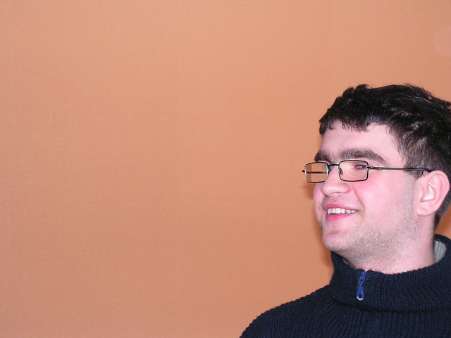 Wpis tomaszewiak