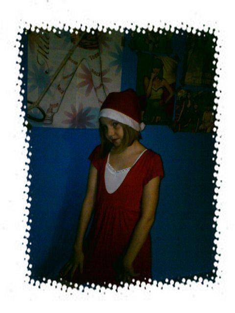 Wpis sis1412