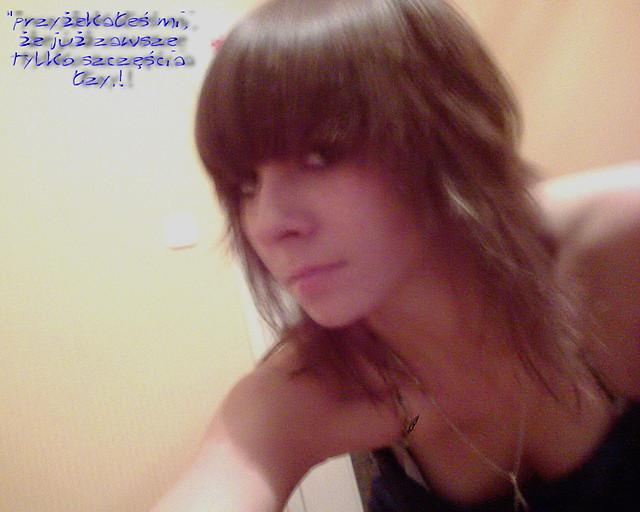 impezowo.!