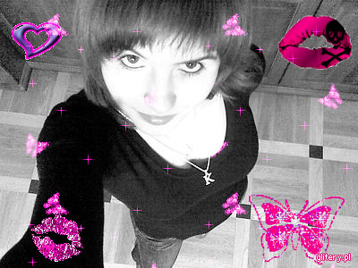 Wpis xxxxpanterka120xxxx