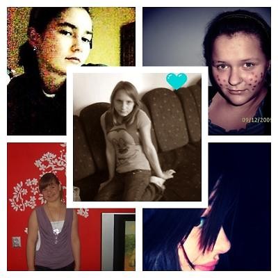 Wpis improwizowanyswiat