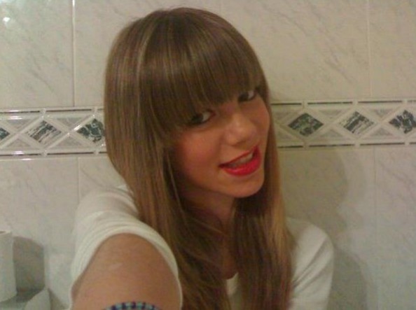 Wpis xmarisax