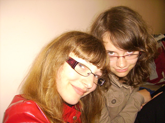 Wpis paulaaaa95