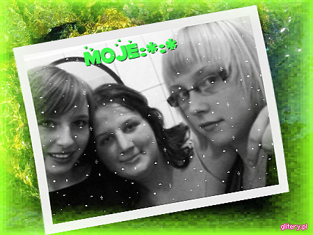 Moje:*:*