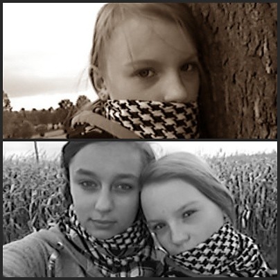 Wpis wiolka1413