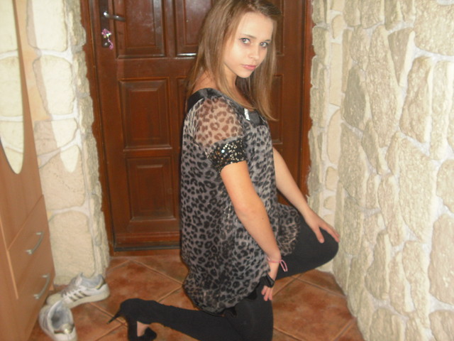 Wpis koka4