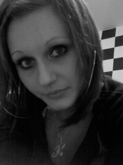 Wpis xkatieannx