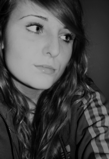 Wpis booogusia