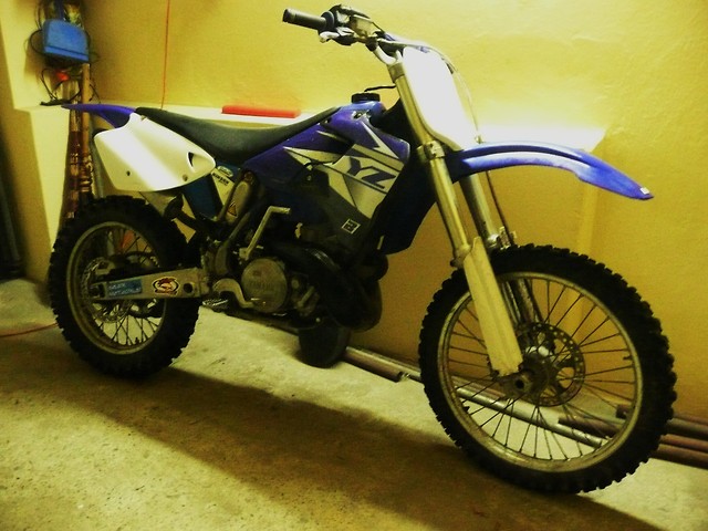 Malutka:*:*:*