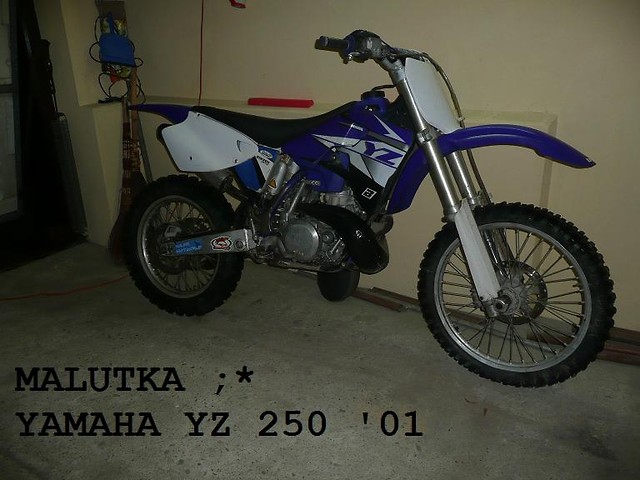 Malutka:*:*:*