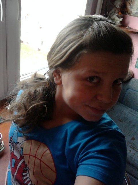 Wamik