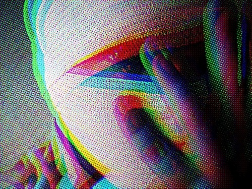 Wpis greendeath