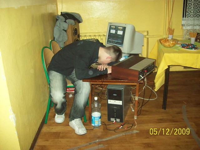18-stka sie udaa xxxd:p