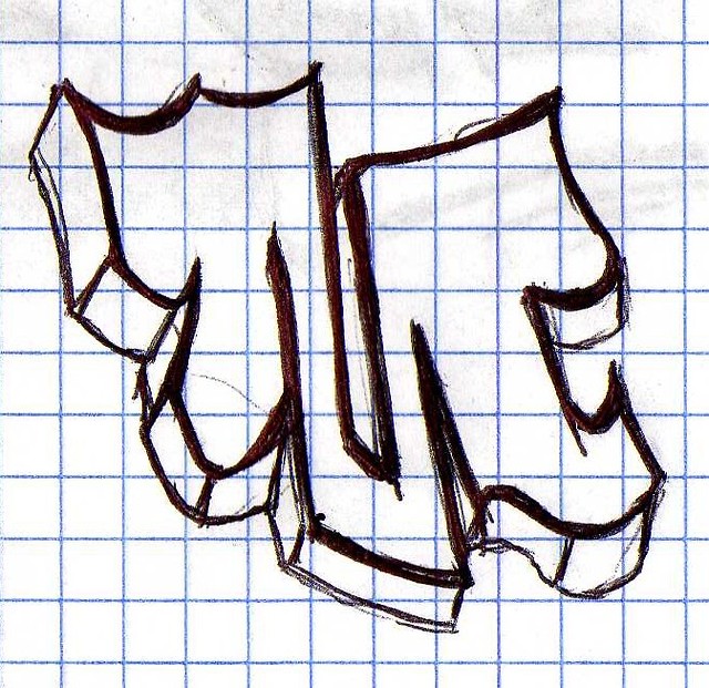 Wpis madbaton