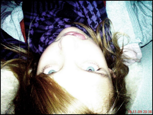 Takie Jakiee ;)