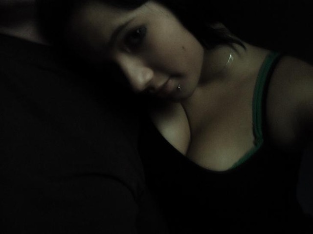 Wpis pochinsku