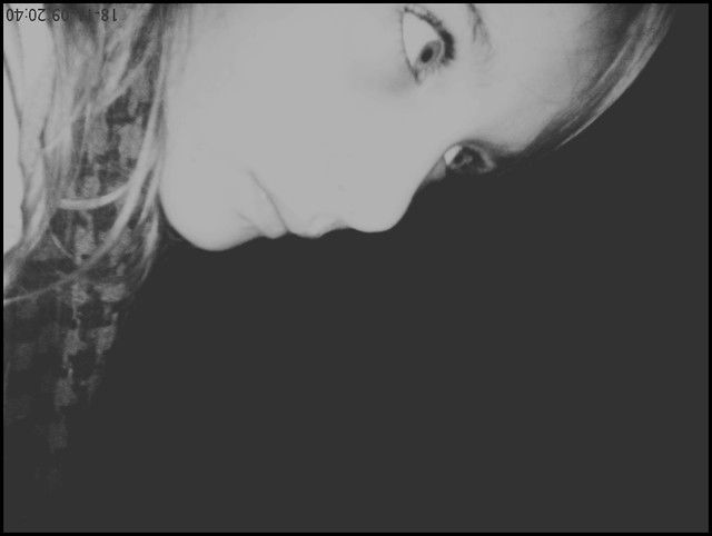 Takiee O ; pp