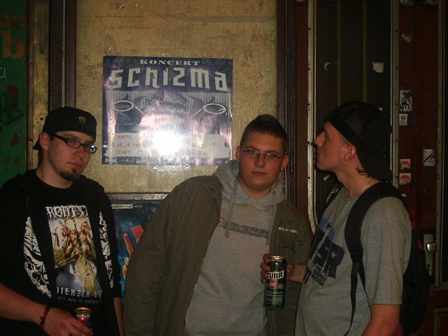 Gdzie we Wro