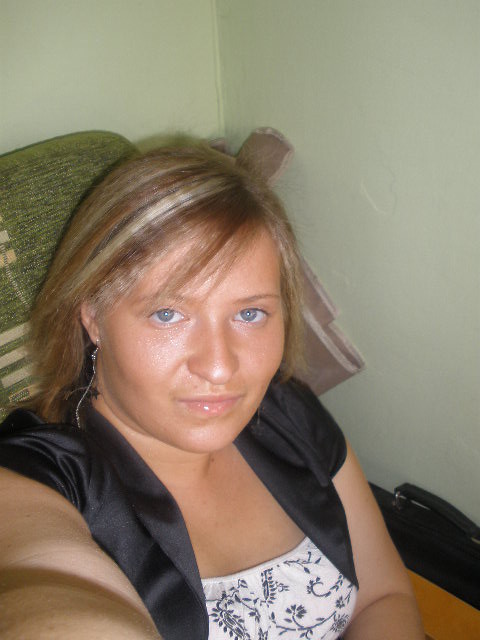 Wpis jutka91