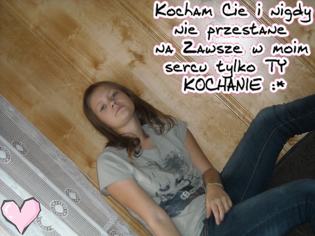 Wpis zbiedronki