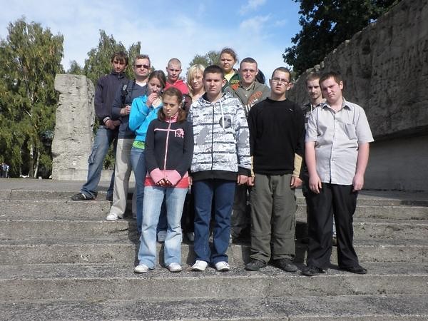 Wpis zbyszk015