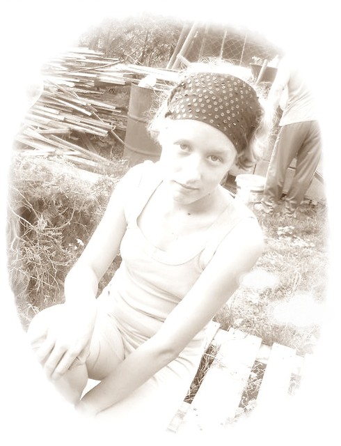 Wpis sfetersandra