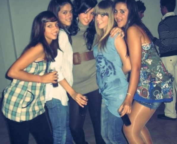 Wpis xmarisax