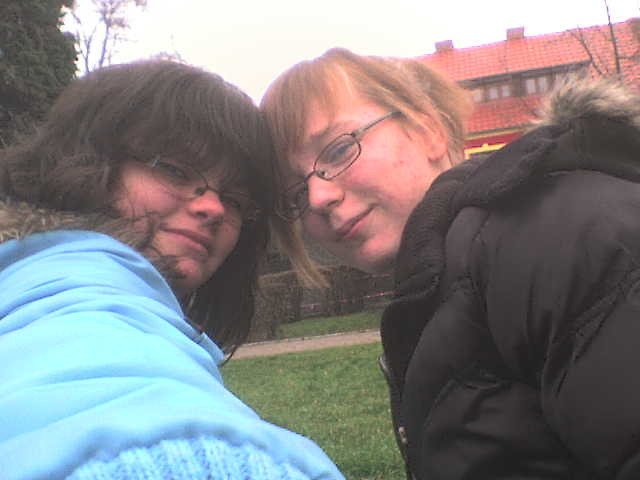 Wpis szajbusy2