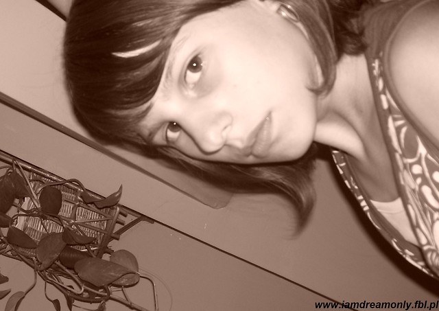 Wpis mydreamsx3