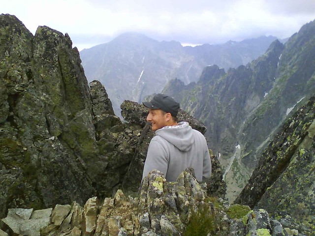 Wakacje 09.