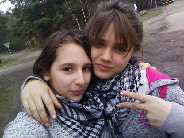 Wpis kasia1240112