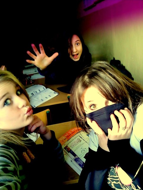Cweele ;d