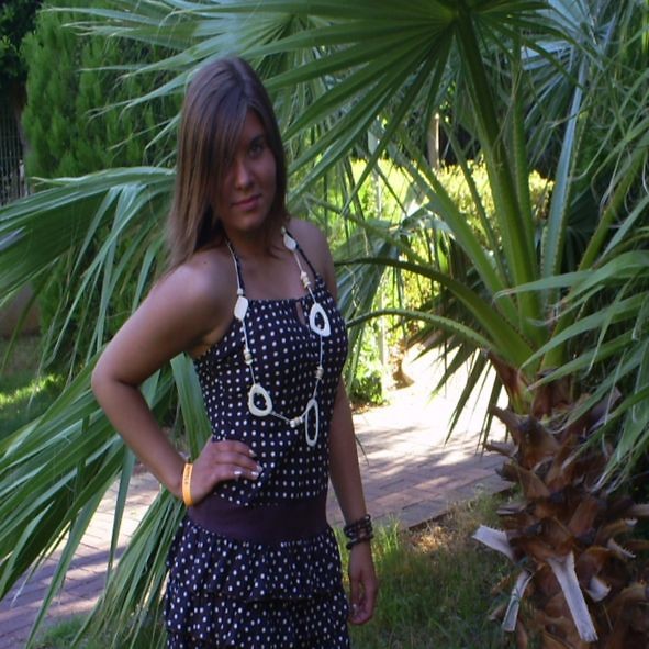 Wpis chiquitaania