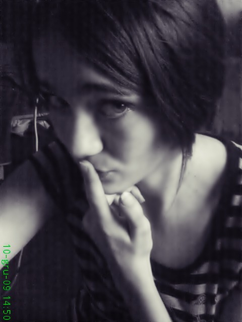 buziaki  ;*