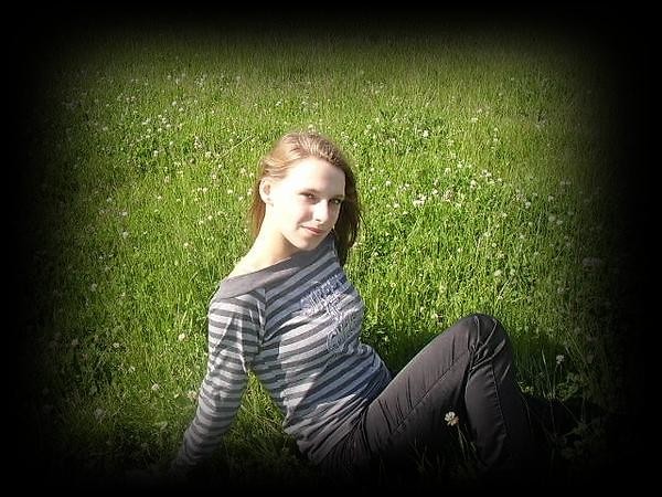Wpis xxxbartas94xxx