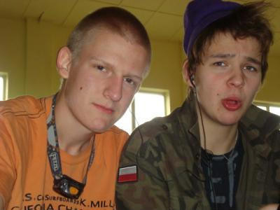 Wpis pytalski