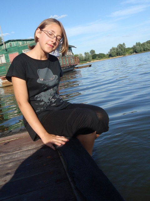 Wpis mohnik
