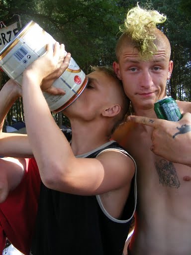 Niemiecki Beer