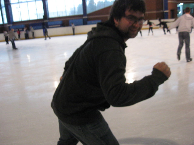 Wpis tomaszewiak