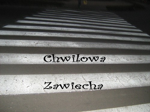 Zaamka :9