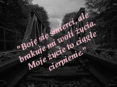 Wpis smiertelnaznajomosc