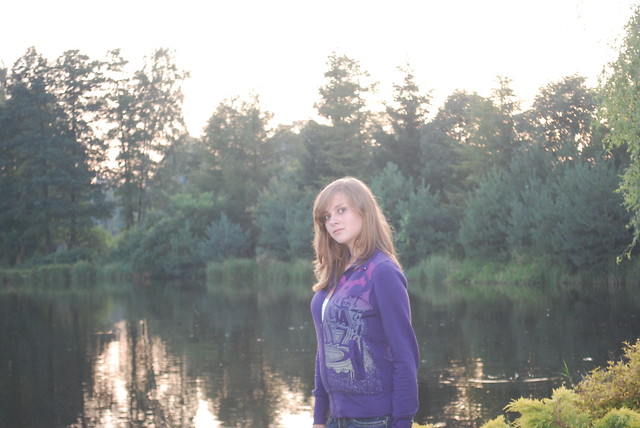 bo nie mam co wstawiac