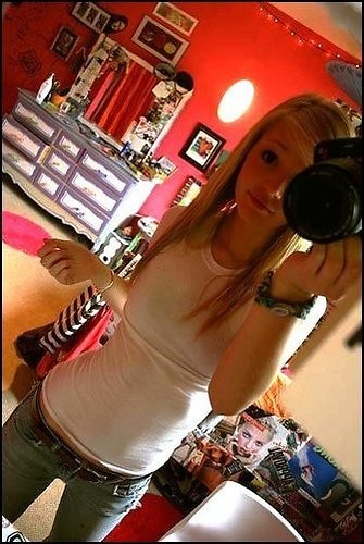 :P