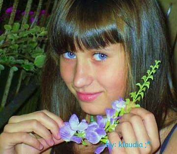 Wpis nqqq