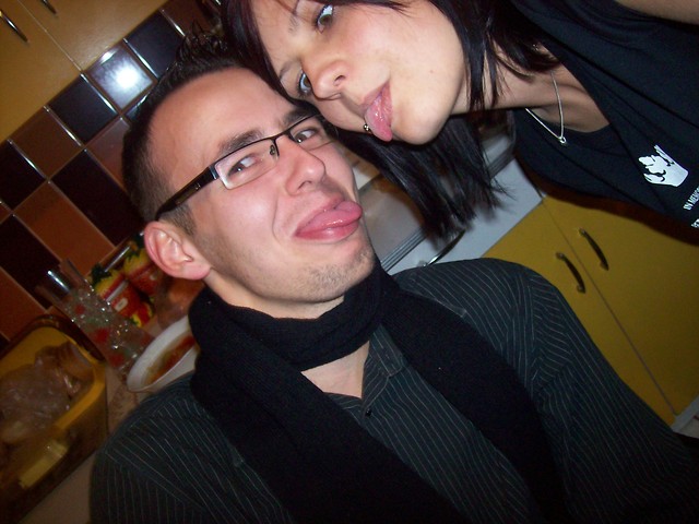 friends 4 life