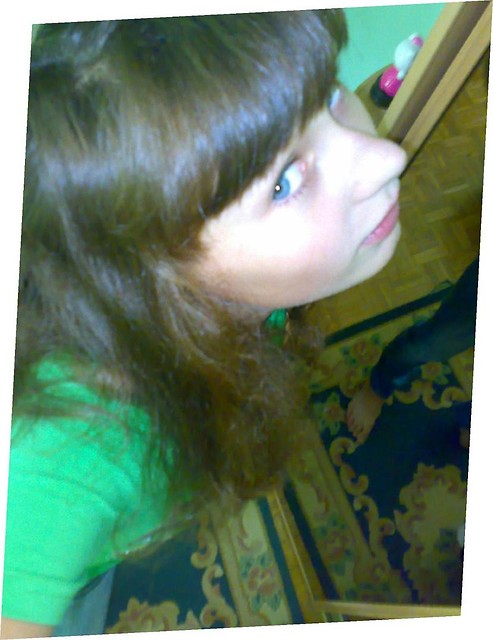 Wpis nqqq