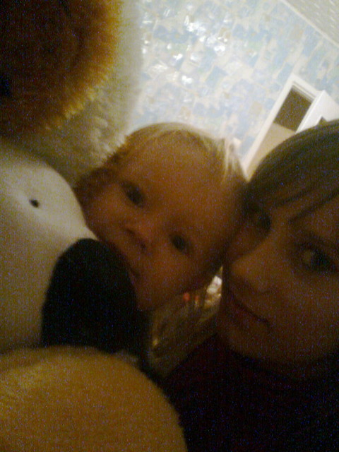 A kukuuuu;ppp