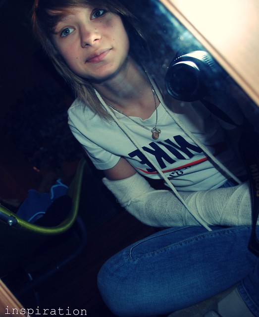 Wpis inspiraacjaaa